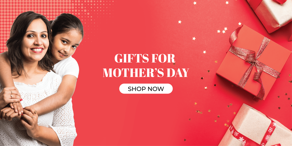 MOTHERS DAY BANNER 