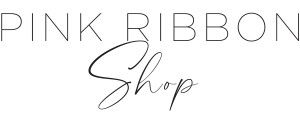 Pink Ribbon Shop