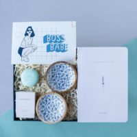 Boss Babe - Image 2