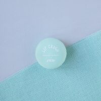 Boss Babe - Image 8