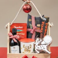 Festive Cheers - Image 13