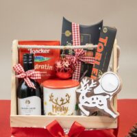 Festive Cheers - Image 12