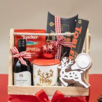 Festive Cheers - Image 11