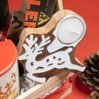 Festive Cheers - Image 10