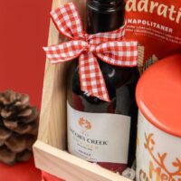Festive Cheers - Image 9