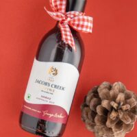 Festive Cheers - Image 8