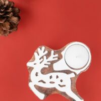 Festive Cheers - Image 4