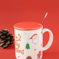 Festive Cheers - Image 3