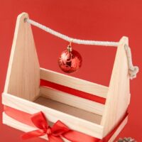 Festive Cheers - Image 2