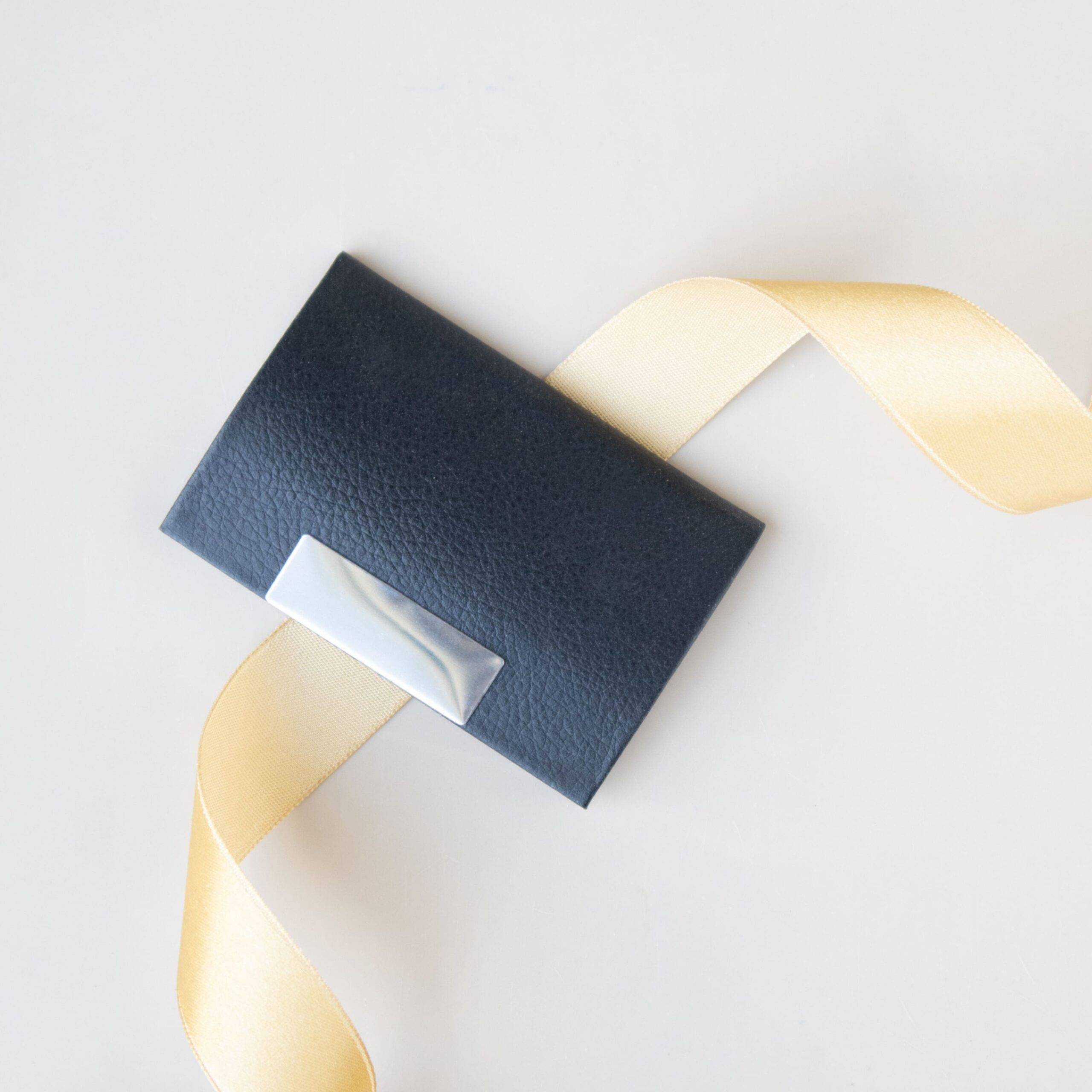 Debit or Credit card holder