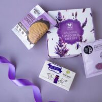 Lavender Dreams - Image 2