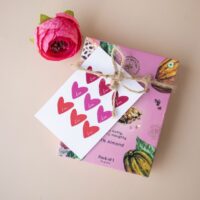 Pink Paradise - Image 2