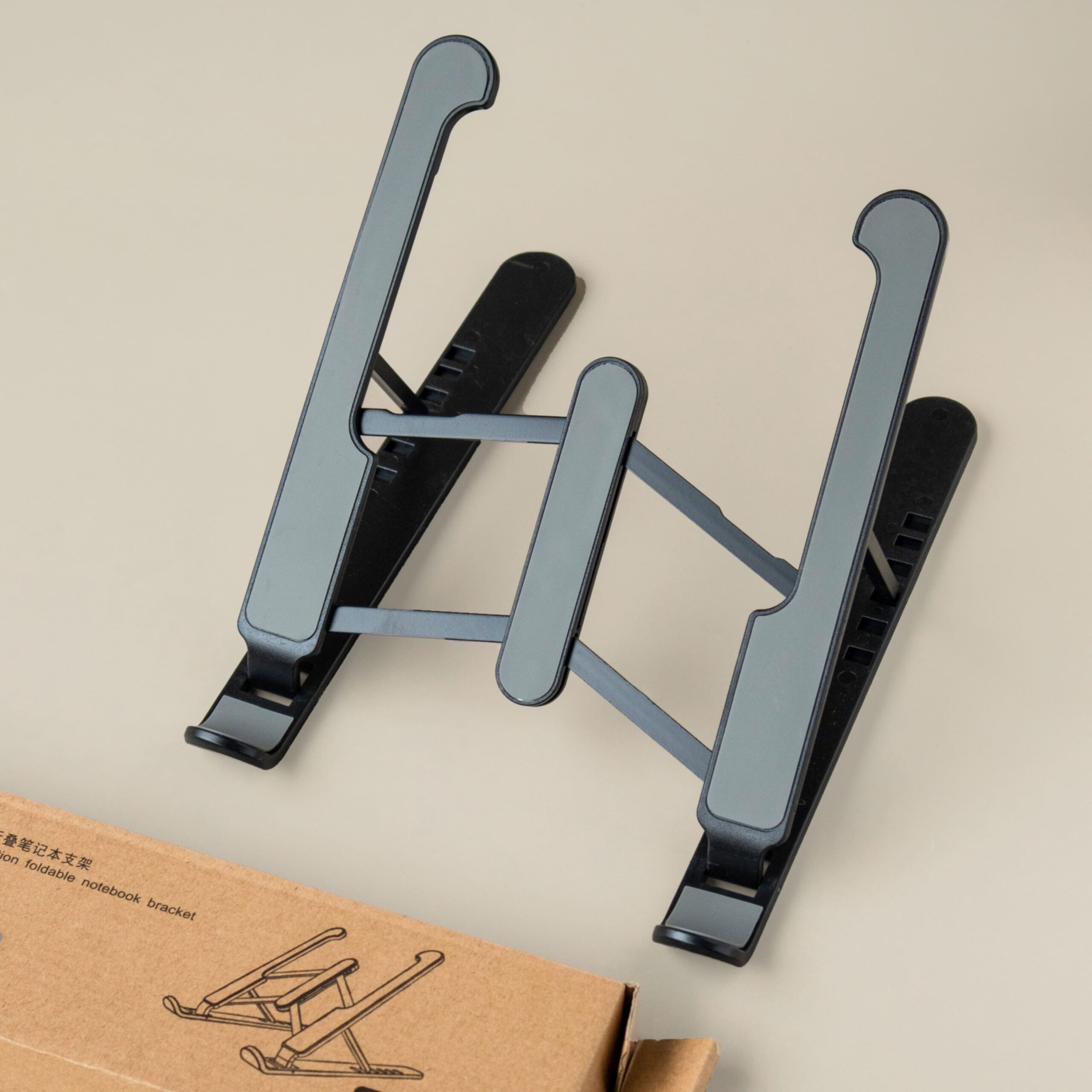 Laptop Stand