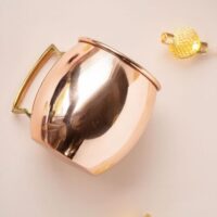 Rosh 11 - Image 3