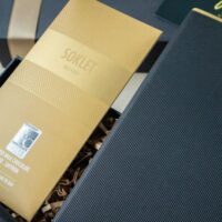 Prestige Collection - Image 8