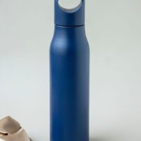 Elite Essentials - Image 3