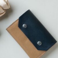 Elite Essentials - Image 7