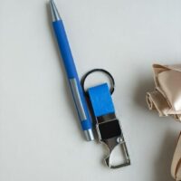 Elite Essentials - Image 6
