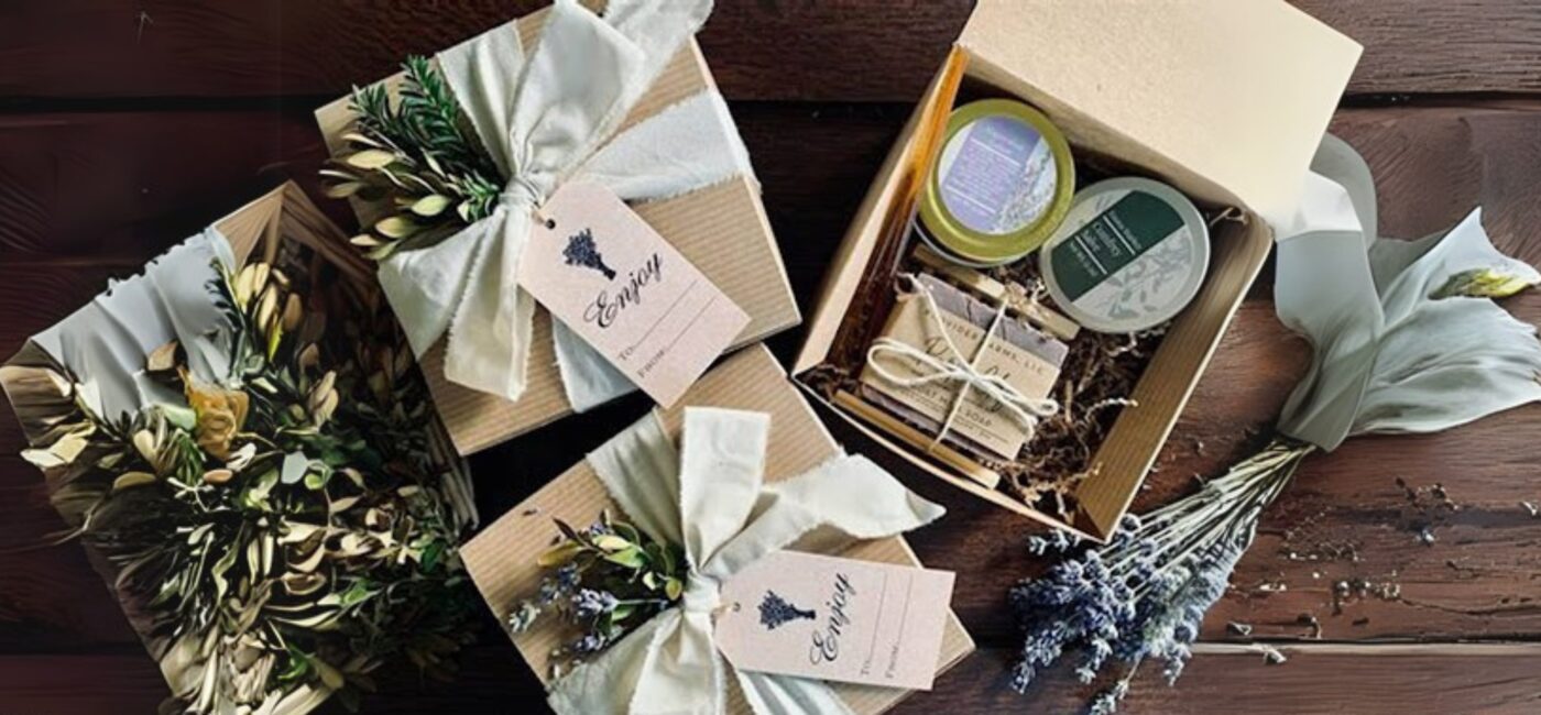 Corporate Gift Fails: What Not to Do