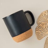 Zen & Zest - Image 6