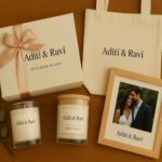 Personalized Wedding Return Gifts: Add a Special Touch. Make Your Gifts Memorable.