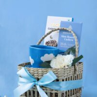 Blissfully Blue - Image 9