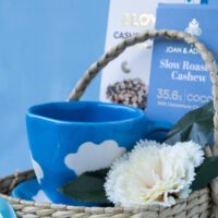 Blissfully Blue - Image 11