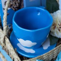 Blissfully Blue - Image 12