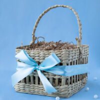 Blissfully Blue - Image 3