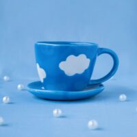 Blissfully Blue - Image 4