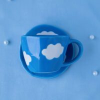 Blissfully Blue - Image 5