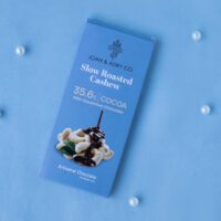 Blissfully Blue - Image 7