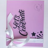 Hug In A Box - Image 13