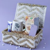 Mindful Luxe - Image 4