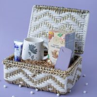 Mindful Luxe - Image 5