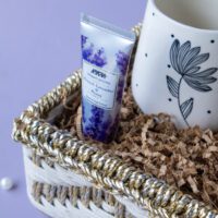 Mindful Luxe - Image 6