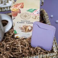 Mindful Luxe - Image 7