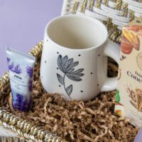 Mindful Luxe - Image 8