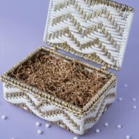 Mindful Luxe - Image 10