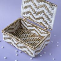 Mindful Luxe - Image 11