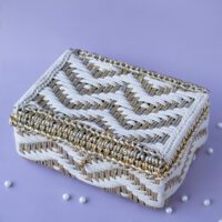 Mindful Luxe - Image 13