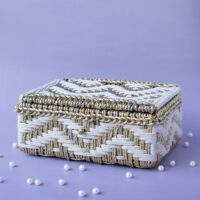 Mindful Luxe - Image 14