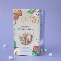 Mindful Luxe - Image 2