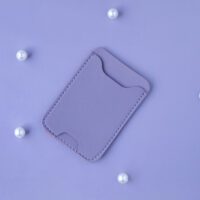 Mindful Luxe - Image 3