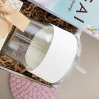 Love Abundance - Image 3