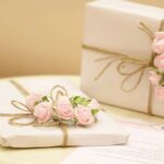 How to Choose the Perfect Anniversary Gift for Your Spouse’s Personality