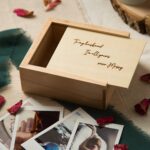 Why Small, Thoughtful Gifts Often Leave a Bigger Impression Than Expensive Ones