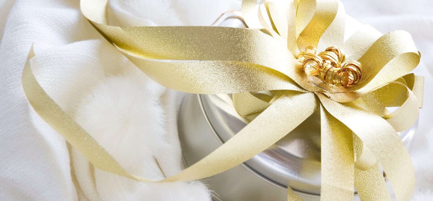 Top 10 Luxury Corporate Hamper Ideas for Client Appreciation