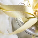 Top 10 Luxury Corporate Hamper Ideas for Client Appreciation