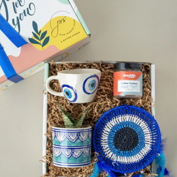 The Good Vibes Pack